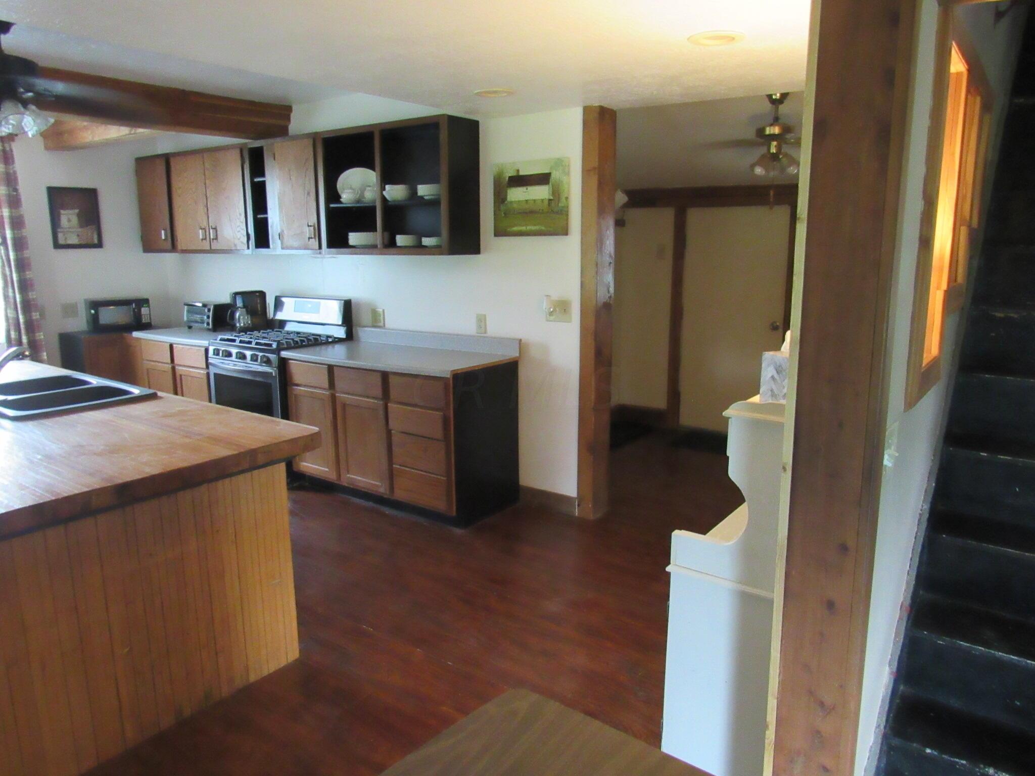 1831 Morgan Center Road Utica, OH 43080 - Photo 11 of 47 IMG_0410