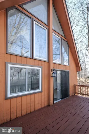 a utility room with washer and dryer