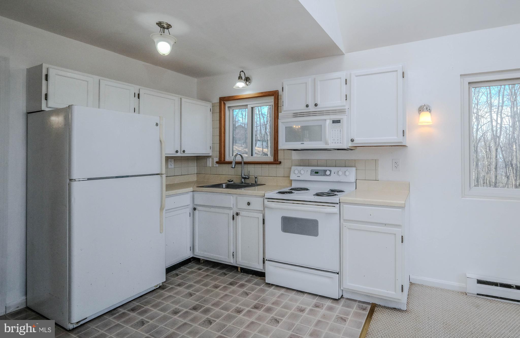 59 Alpine Drive Front Royal, VA 22630 - Photo 28 of 82