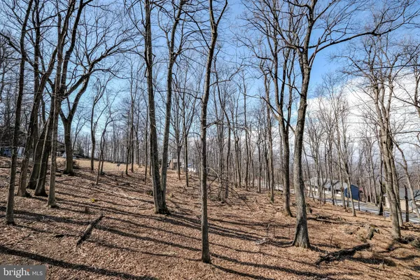 $294,999 | 59 Alpine Drive, Front Royal, VA 22630