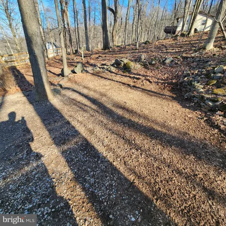 $294,999 | 59 Alpine Drive, Front Royal, VA 22630