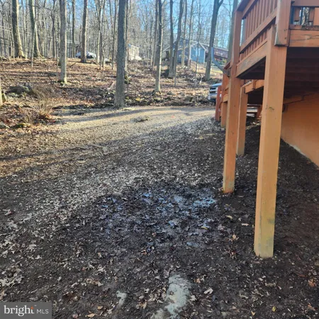 $294,999 | 59 Alpine Drive, Front Royal, VA 22630