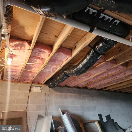 $294,999 | 59 Alpine Drive, Front Royal, VA 22630