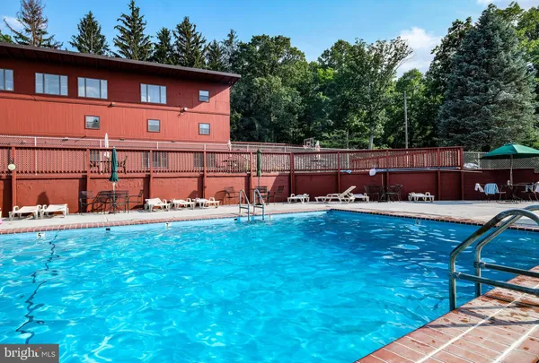 $294,999 | 59 Alpine Drive, Front Royal, VA 22630