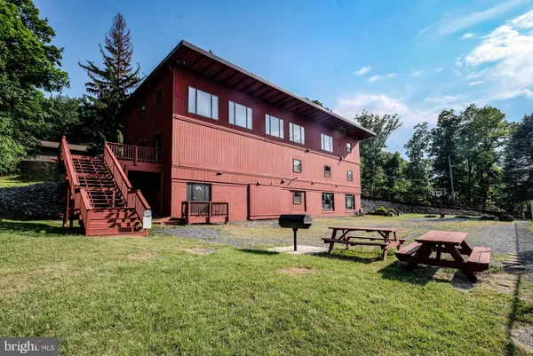 $294,999 | 59 Alpine Drive, Front Royal, VA 22630