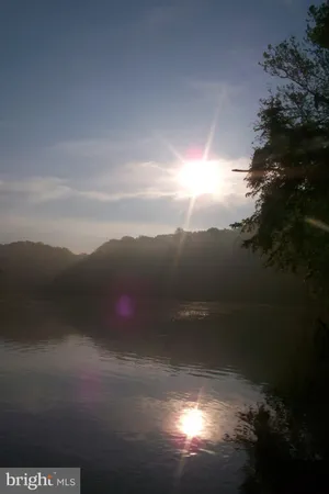 $294,999 | 59 Alpine Drive, Front Royal, VA 22630