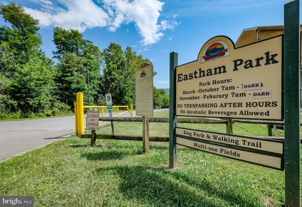 $294,999 | 59 Alpine Drive, Front Royal, VA 22630