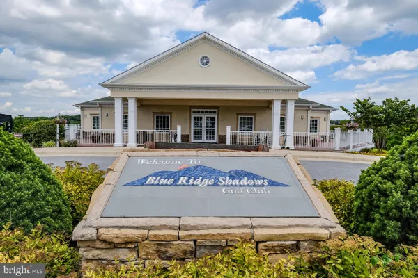 $294,999 | 59 Alpine Drive, Front Royal, VA 22630