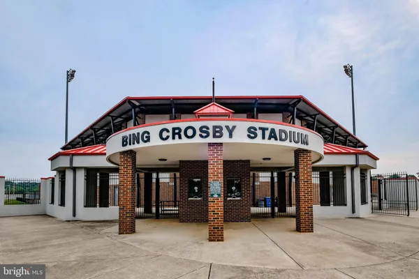 $294,999 | 59 Alpine Drive, Front Royal, VA 22630