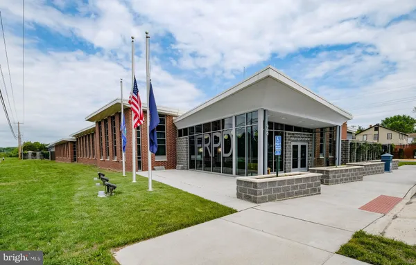 $294,999 | 59 Alpine Drive, Front Royal, VA 22630