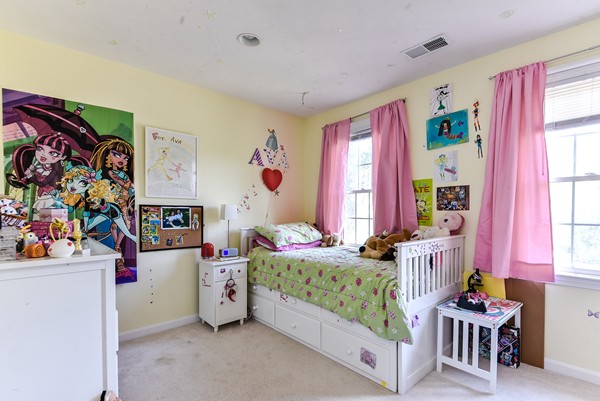 6 Applewood Road Norfolk, MA 02056 - Photo 13 of 17 Gallery Image 13