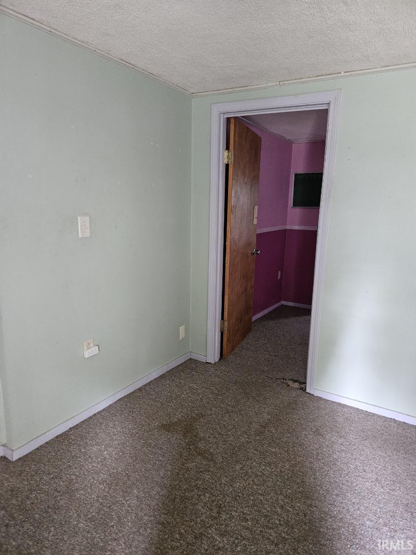 319 West Vine Street Mitchell, IN 47446 - Photo 7 of 7