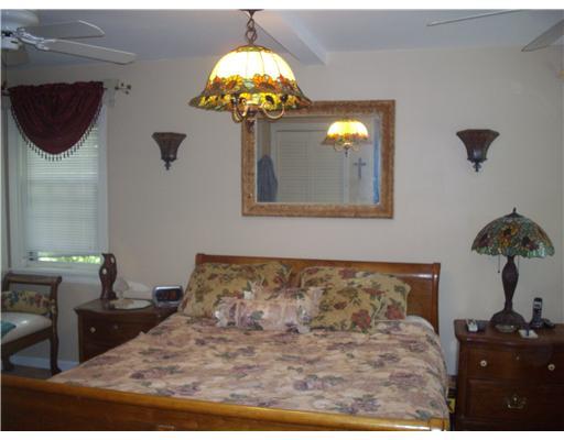 2391 Ridge Rd Extension Economy, PA 15003 - Photo 12 of 18 Master Bedroom. Plenty of space for a queen sized bed.