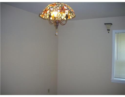 2391 Ridge Rd Extension Economy, PA 15003 - Photo 15 of 18 Bedroom. Bedroom 2 with neutral walls and carpet.