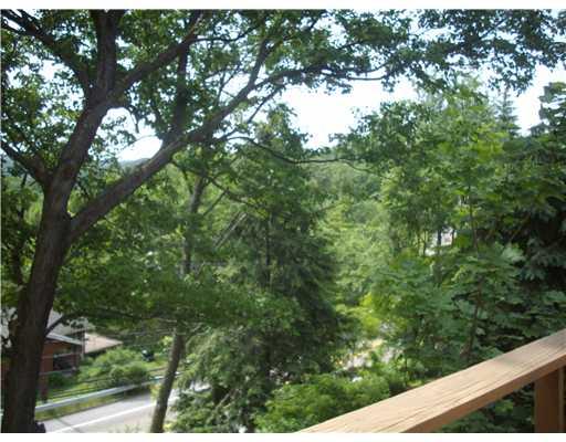 2391 Ridge Rd Extension Economy, PA 15003 - Photo 17 of 18 Patio/Deck. View from the deck.