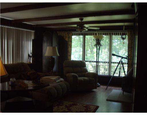 2391 Ridge Rd Extension Economy, PA 15003 - Photo 6 of 18 Living Room. What a room for entertaining.