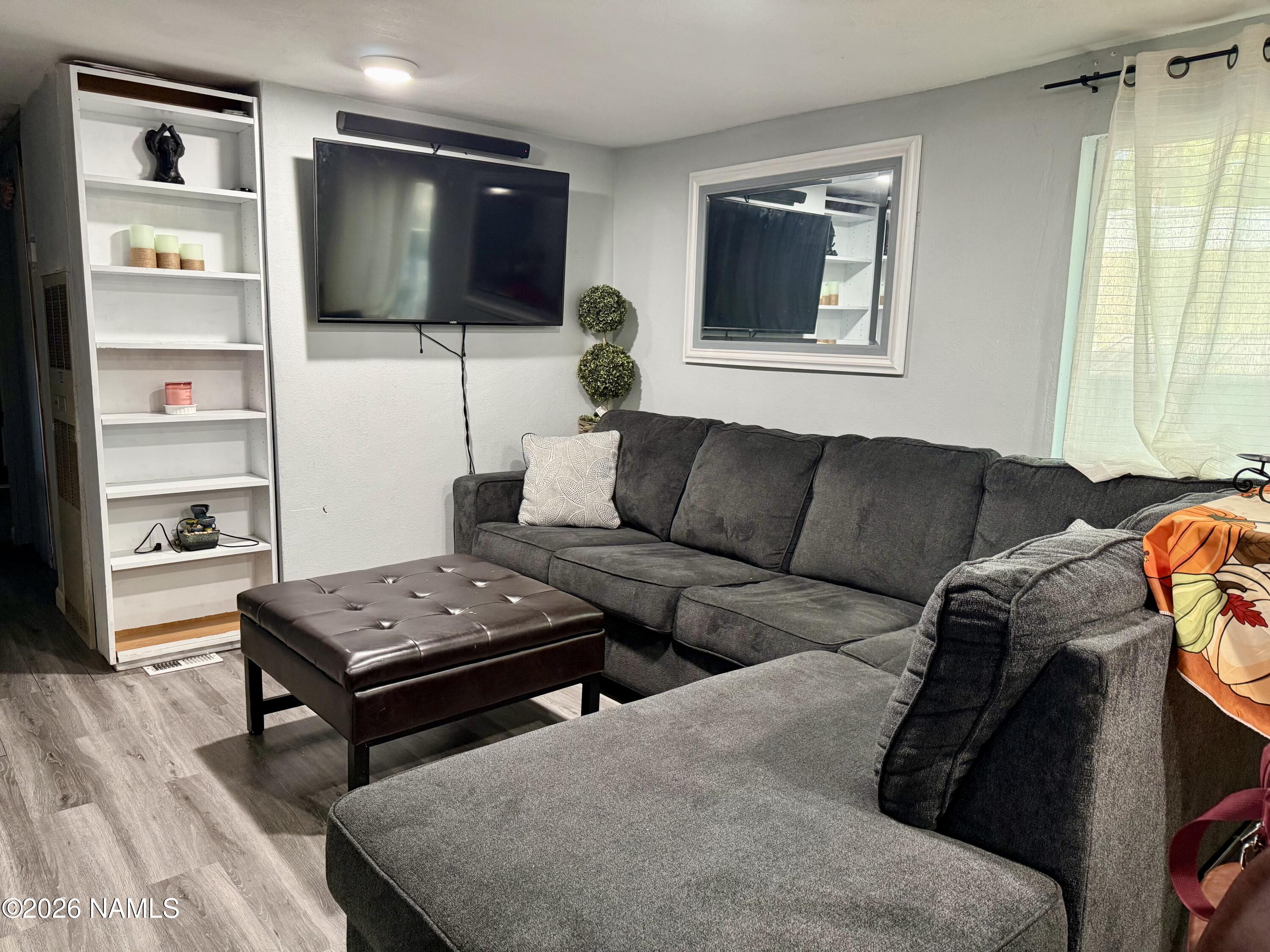 2500 West Rte 66, Unit 88 Flagstaff, AZ 86001 - Photo 3 of 10 IMG_8711