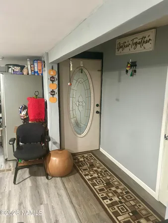 $85,000 | 2500 West Rte 66, Unit 88, Flagstaff, AZ 86001