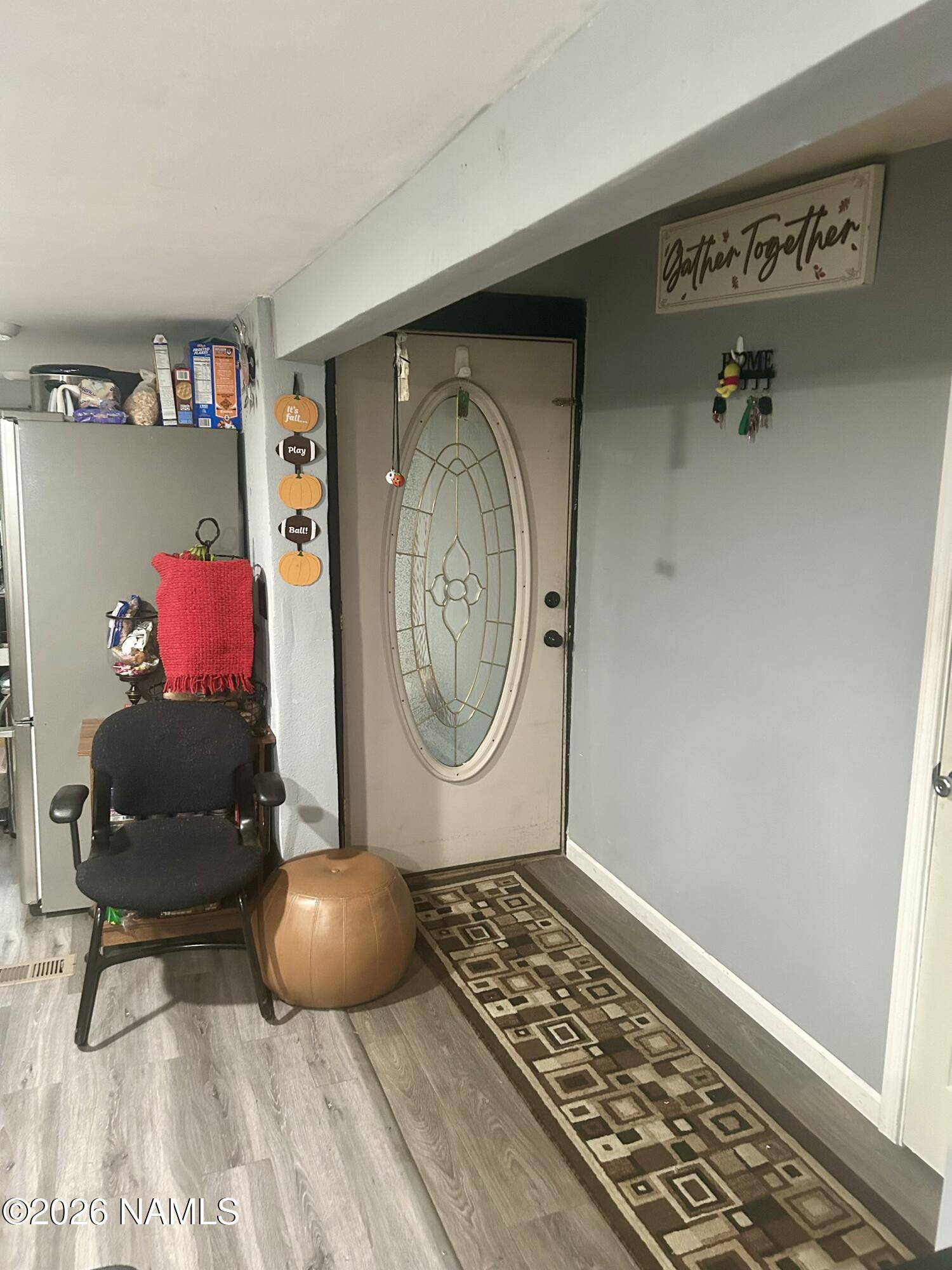 2500 West Rte 66, Unit 88 Flagstaff, AZ 86001 - Photo 5 of 10 IMG_7594