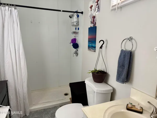 $85,000 | 2500 West Rte 66, Unit 88, Flagstaff, AZ 86001