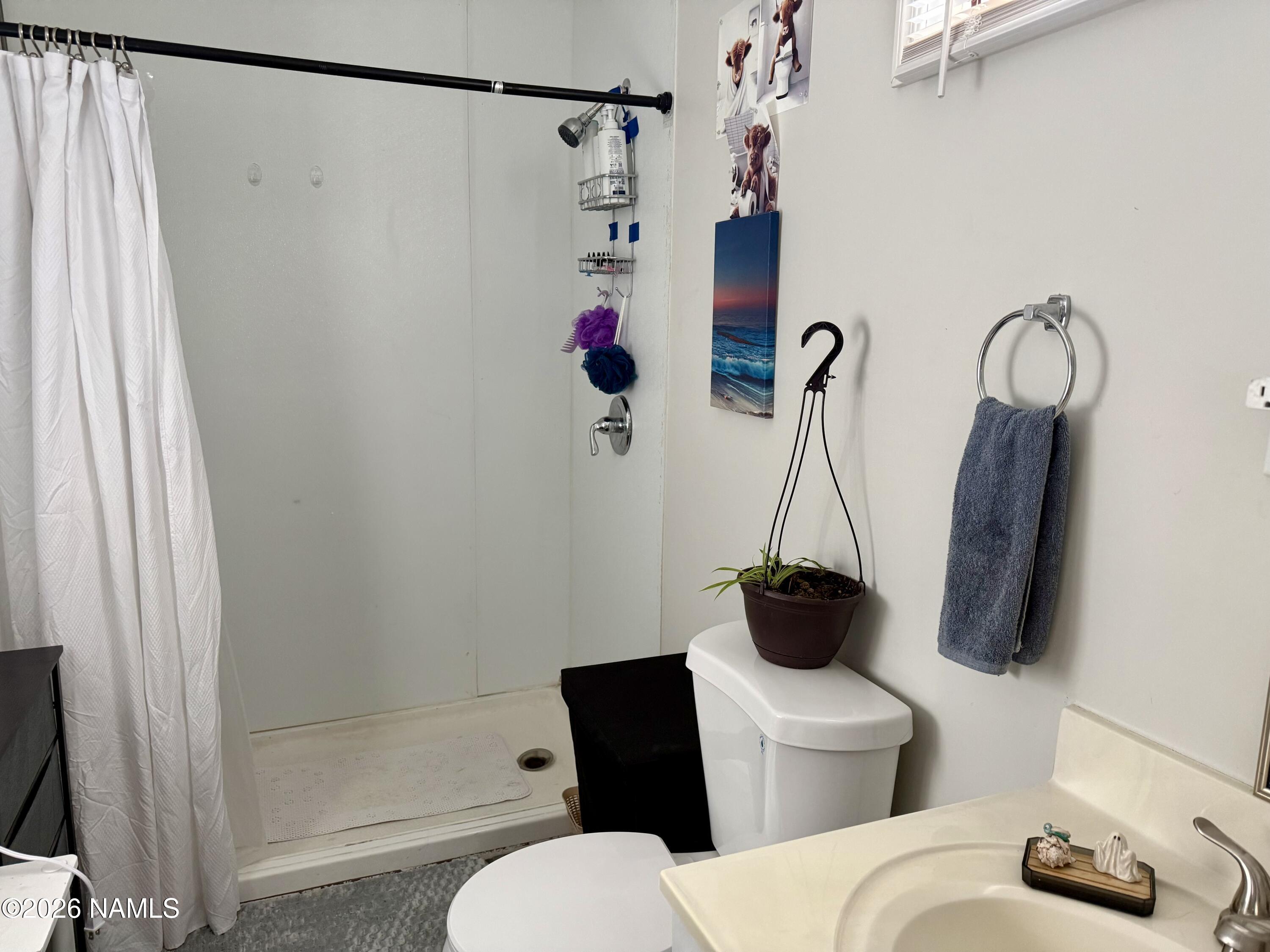 2500 West Rte 66, Unit 88 Flagstaff, AZ 86001 - Photo 6 of 10 IMG_8718