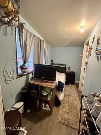 $85,000 | 2500 West Rte 66, Unit 88, Flagstaff, AZ 86001