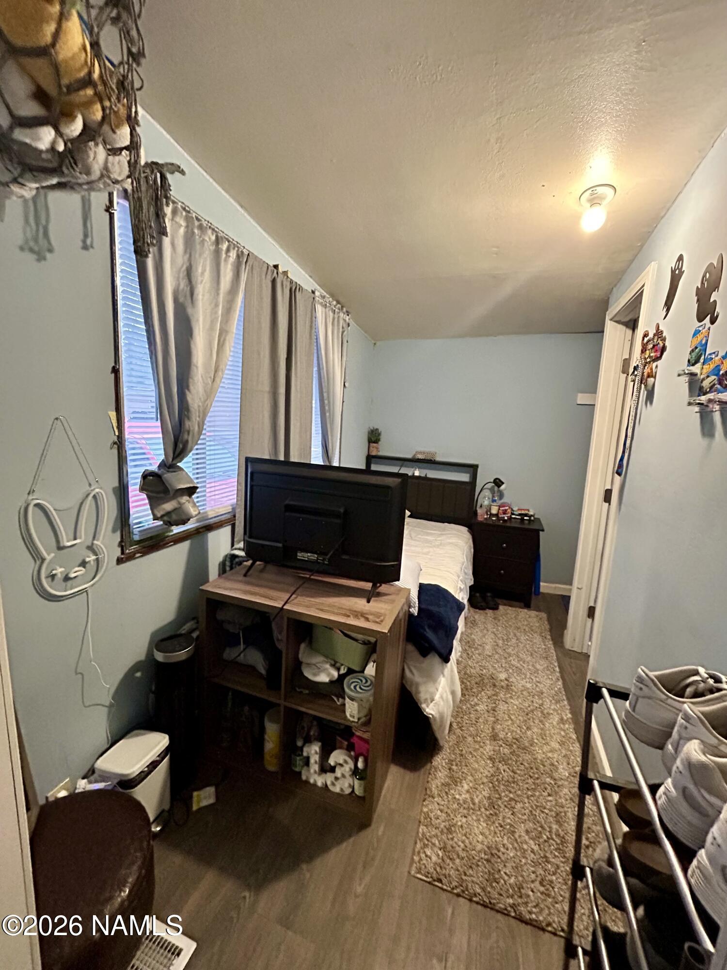 2500 West Rte 66, Unit 88 Flagstaff, AZ 86001 - Photo 7 of 10 IMG_7602