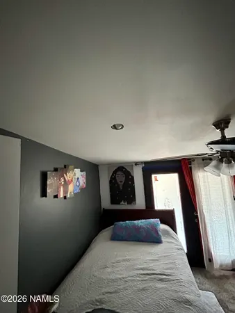 $85,000 | 2500 West Rte 66, Unit 88, Flagstaff, AZ 86001