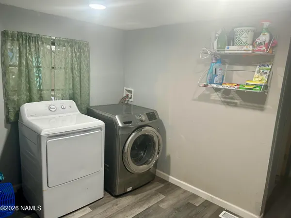 $85,000 | 2500 West Rte 66, Unit 88, Flagstaff, AZ 86001