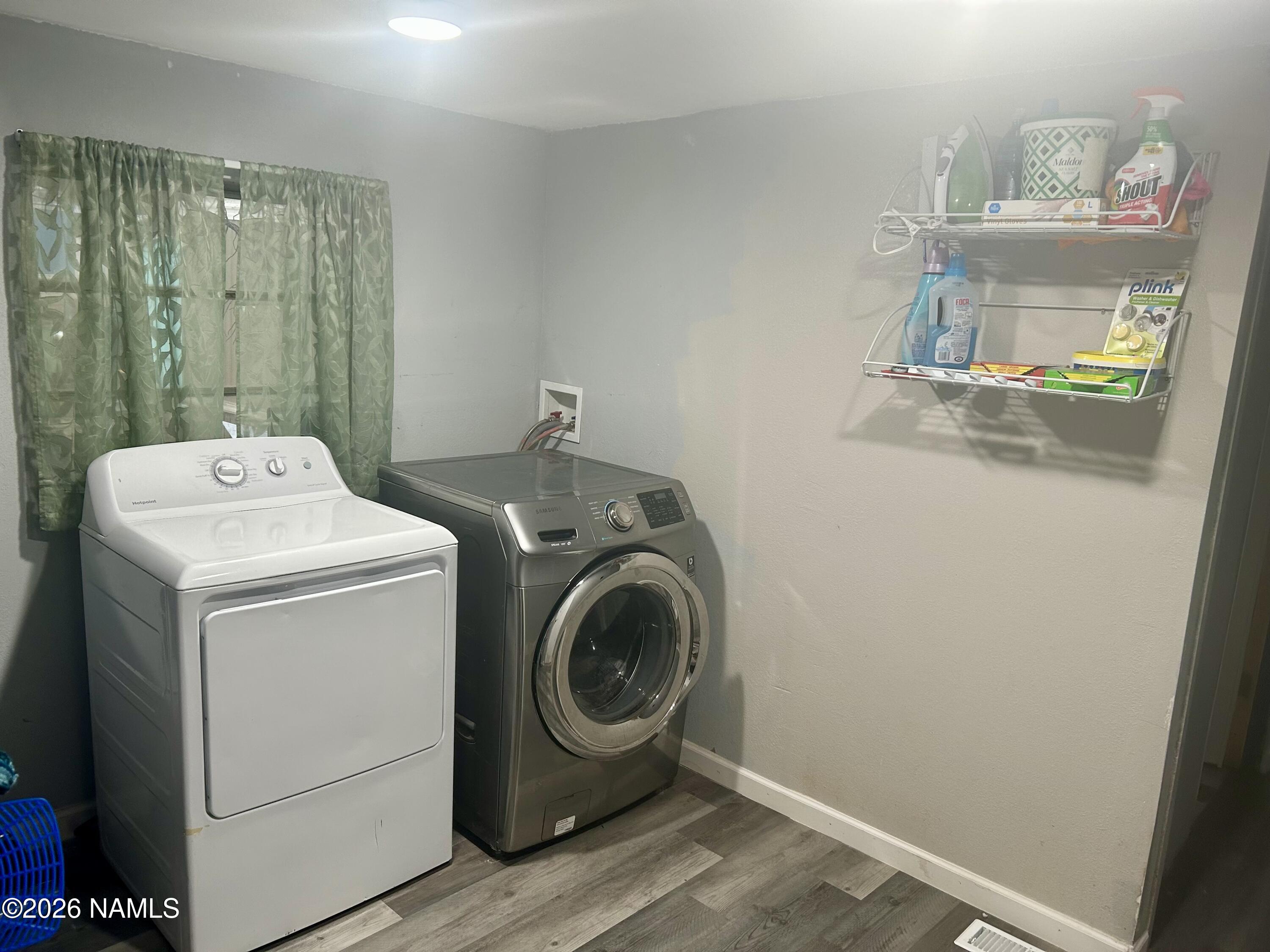 2500 West Rte 66, Unit 88 Flagstaff, AZ 86001 - Photo 9 of 10 IMG_7597