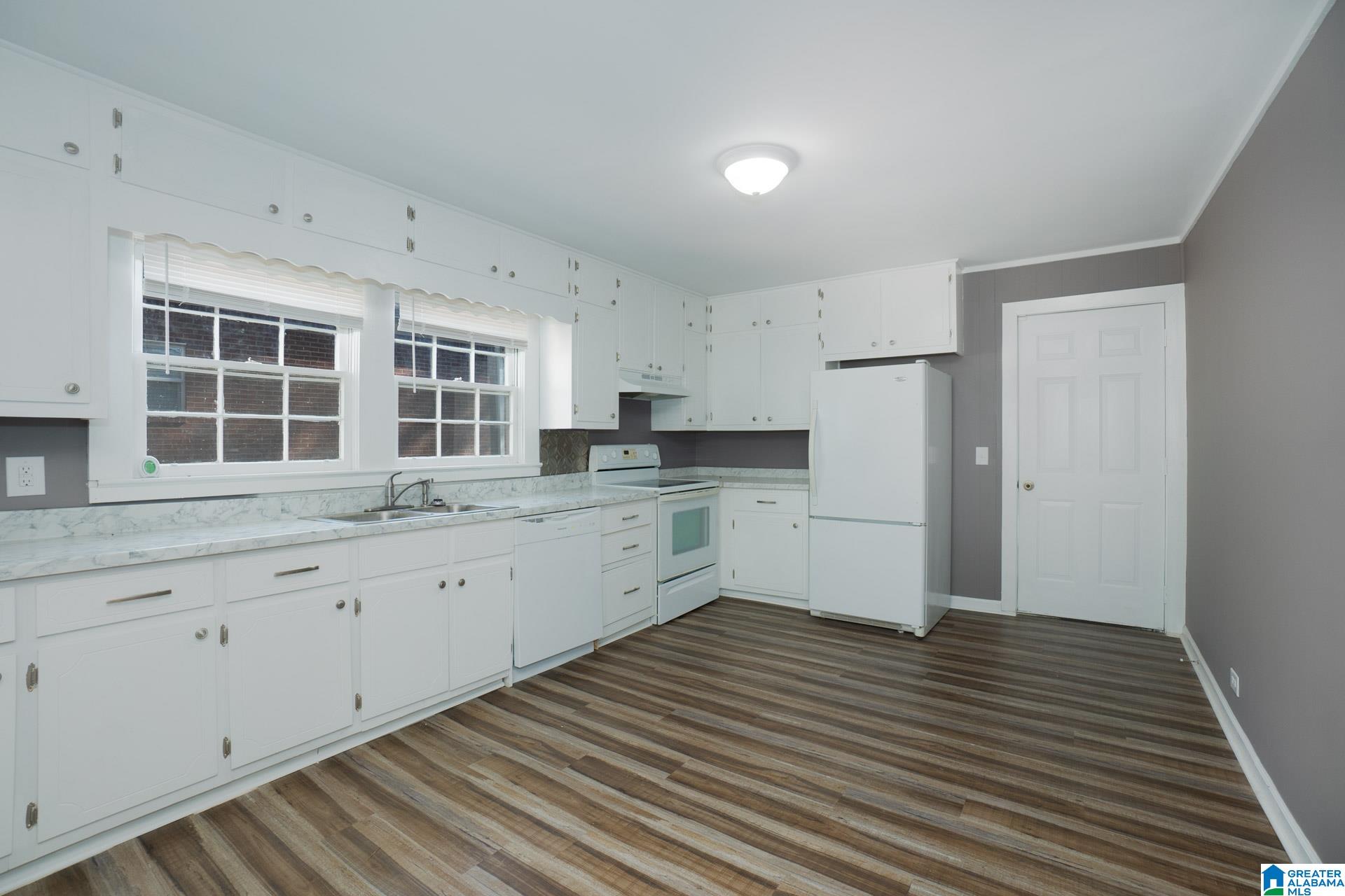 4197 Main Street Pinson, AL 35126 - Photo 6 of 18