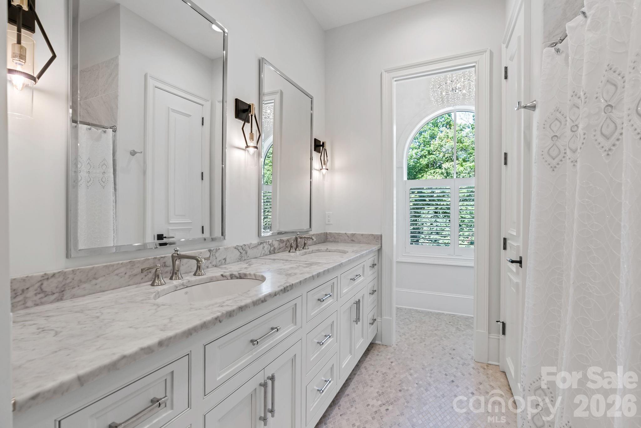1905 White Tree Trail Arden, NC 28704 - Photo 40 of 48 Gallery Image 40
