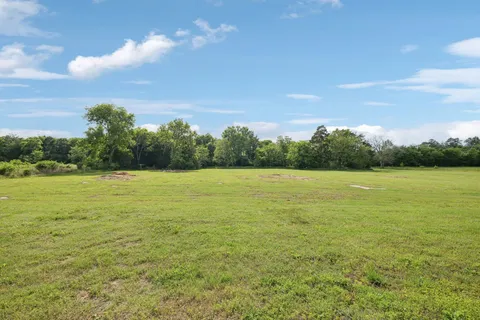 $1,364,900 | 2648 Wilson Overall Road, Murfreesboro, TN 37127