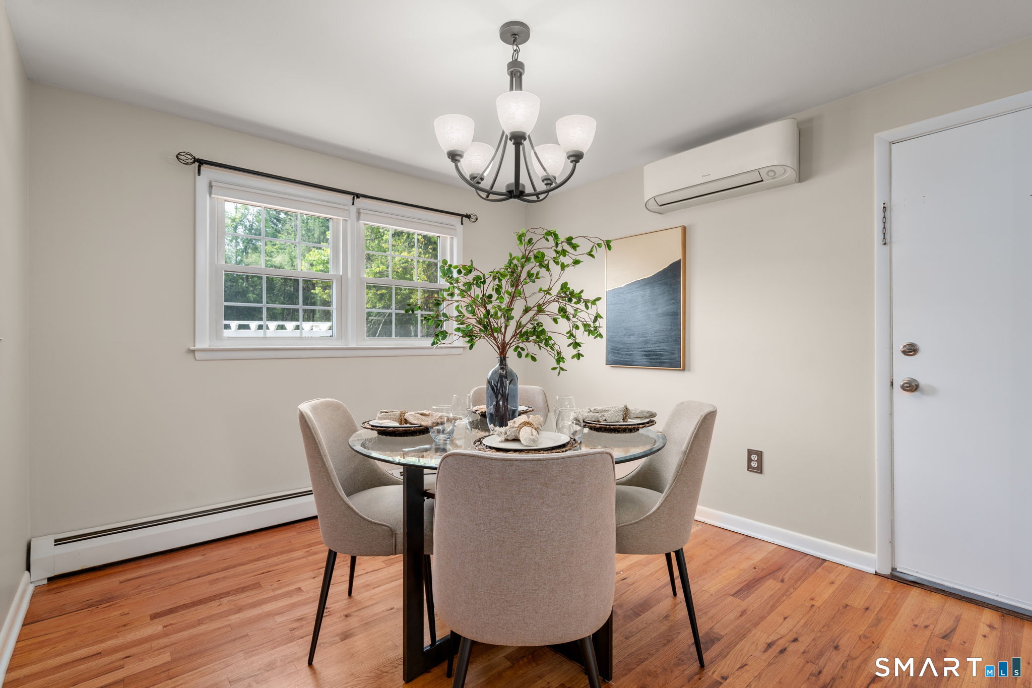 9 Gray Road South Windsor, CT 06074 - Photo 6 of 28