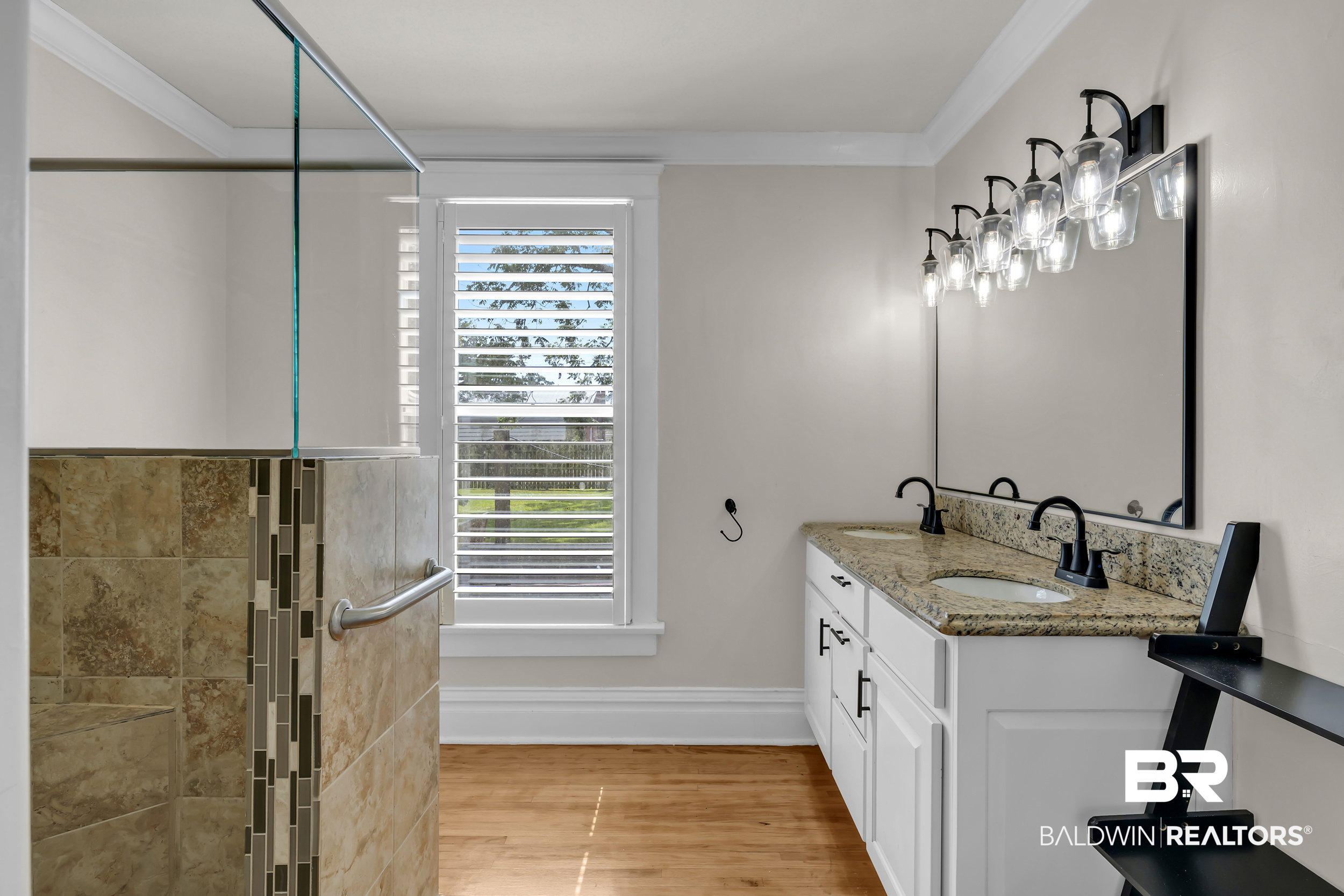 207 West Rose Avenue Foley, AL 36535 - Photo 26 of 69 Gallery Image 26