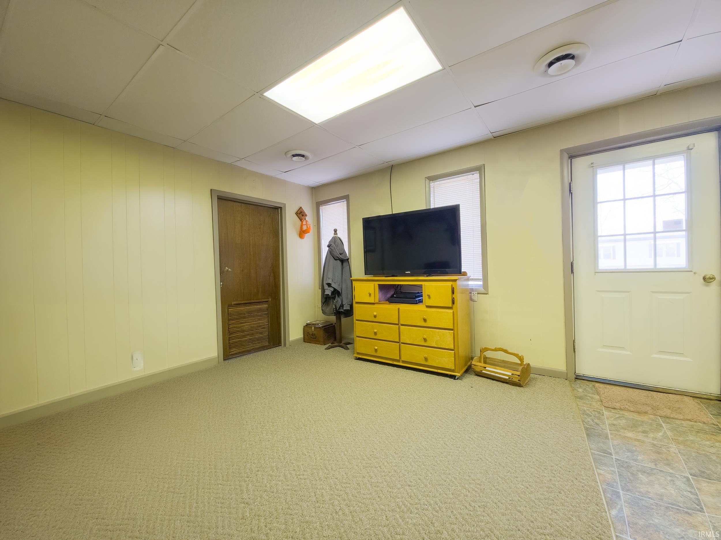 200 East Main Street Allendale, IL 62410 - Photo 11 of 32