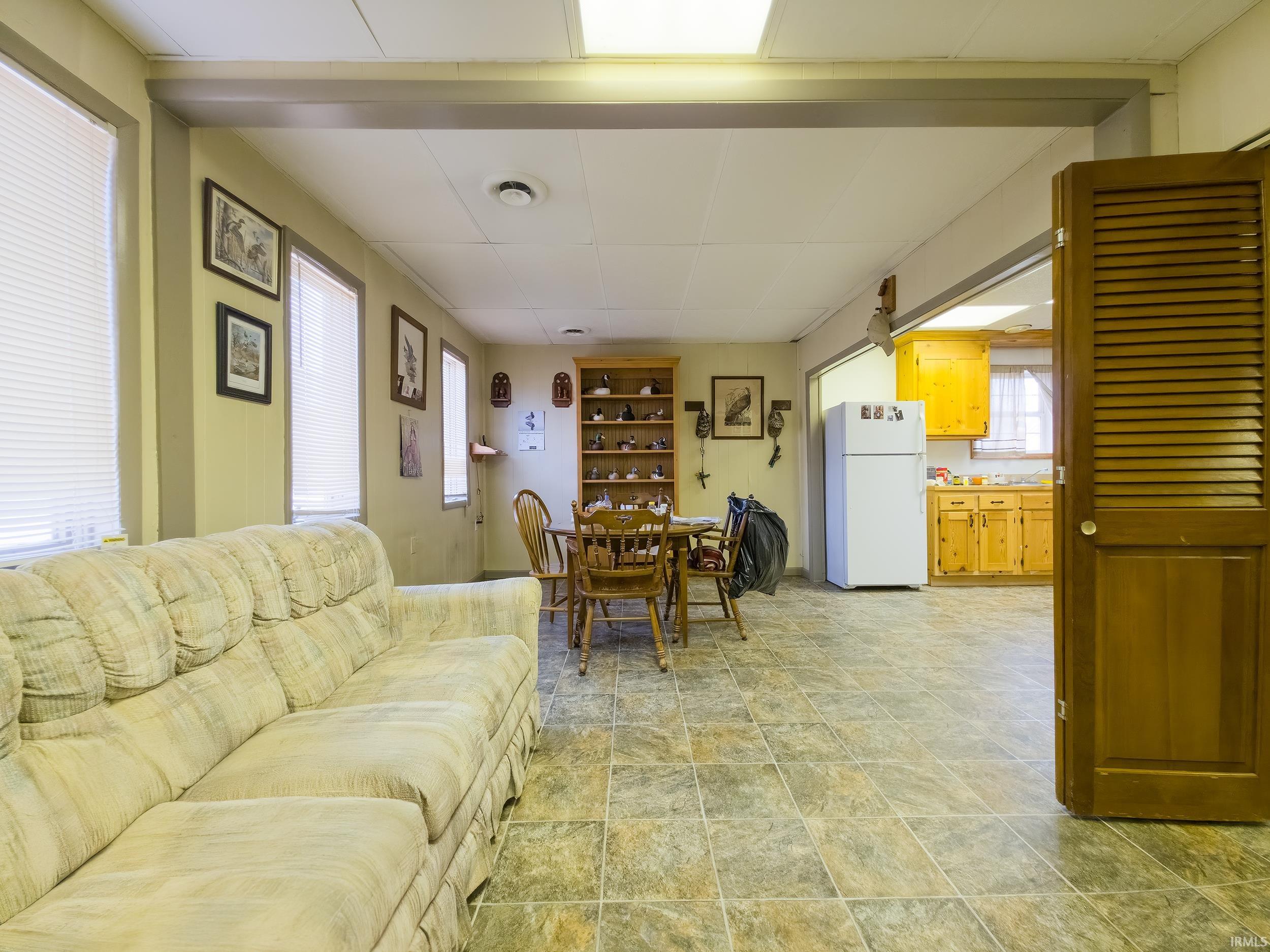 200 East Main Street Allendale, IL 62410 - Photo 12 of 32