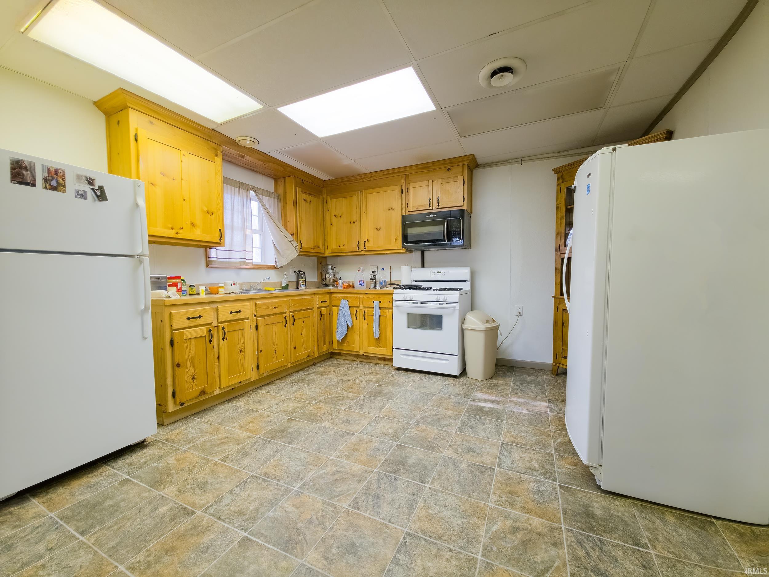 200 East Main Street Allendale, IL 62410 - Photo 13 of 32