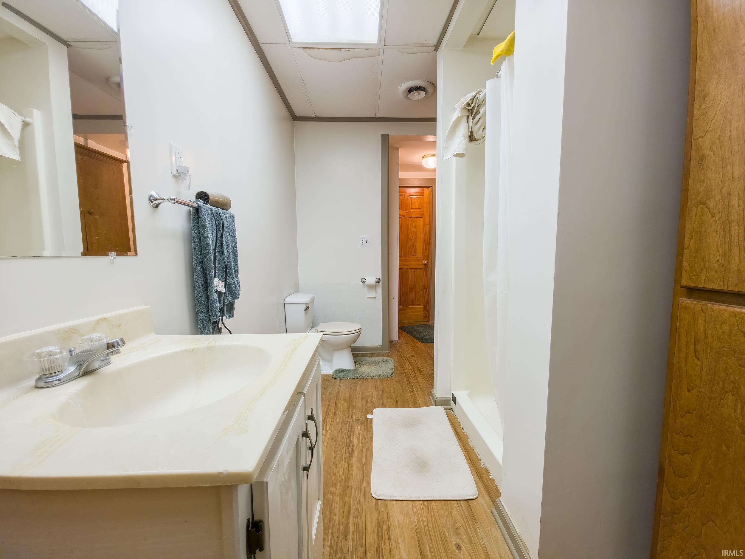 200 East Main Street Allendale, IL 62410 - Photo 15 of 32