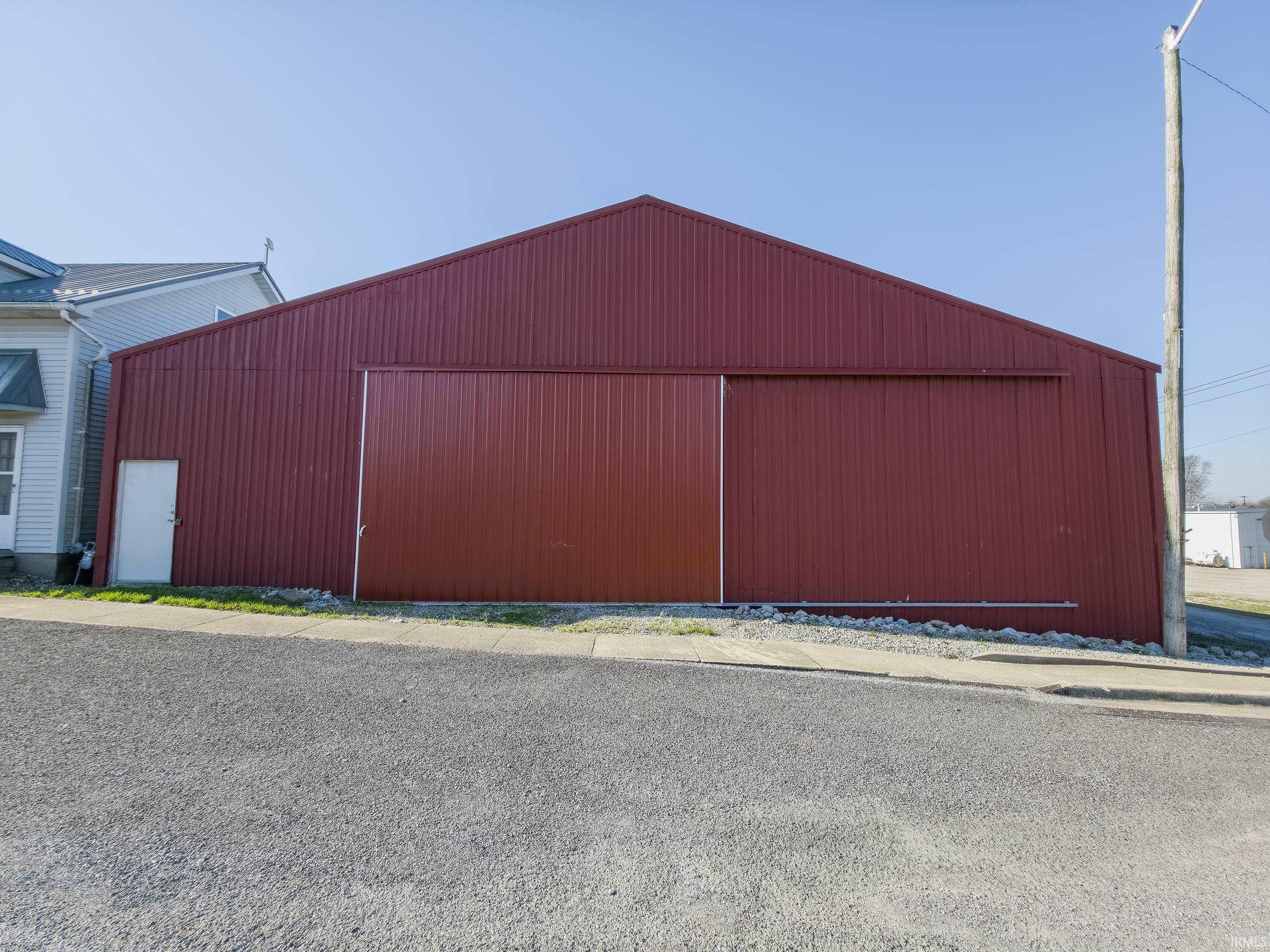 200 East Main Street Allendale, IL 62410 - Photo 18 of 32