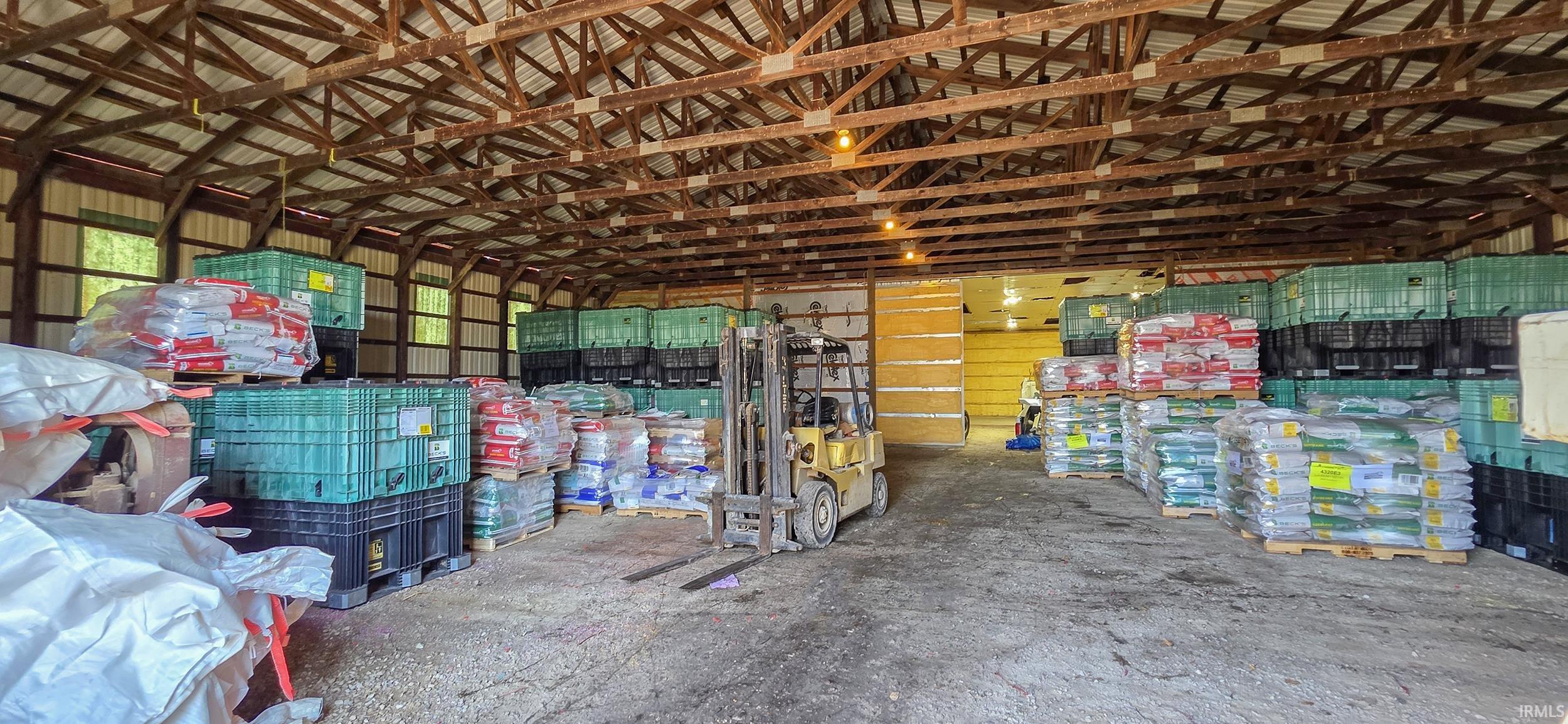 200 East Main Street Allendale, IL 62410 - Photo 21 of 32