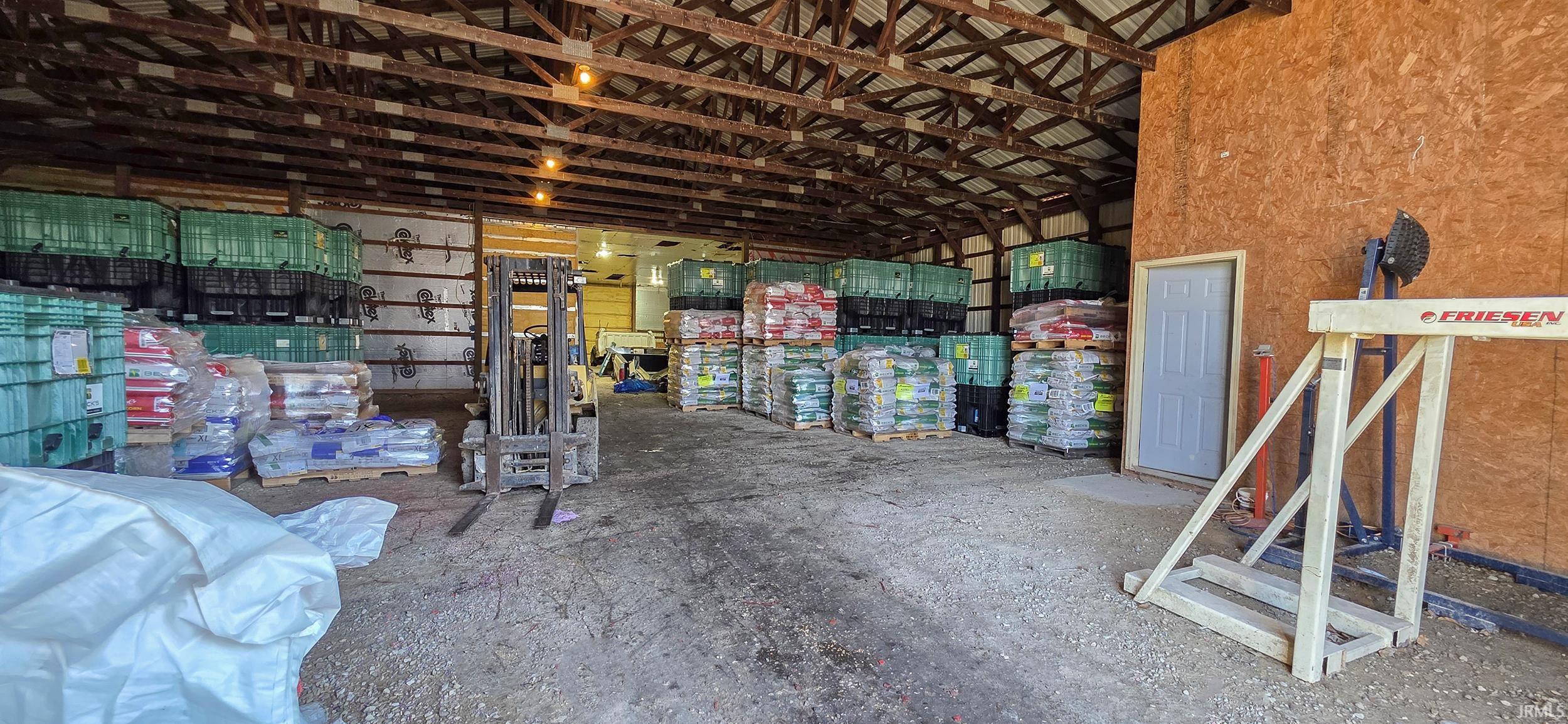 200 East Main Street Allendale, IL 62410 - Photo 22 of 32