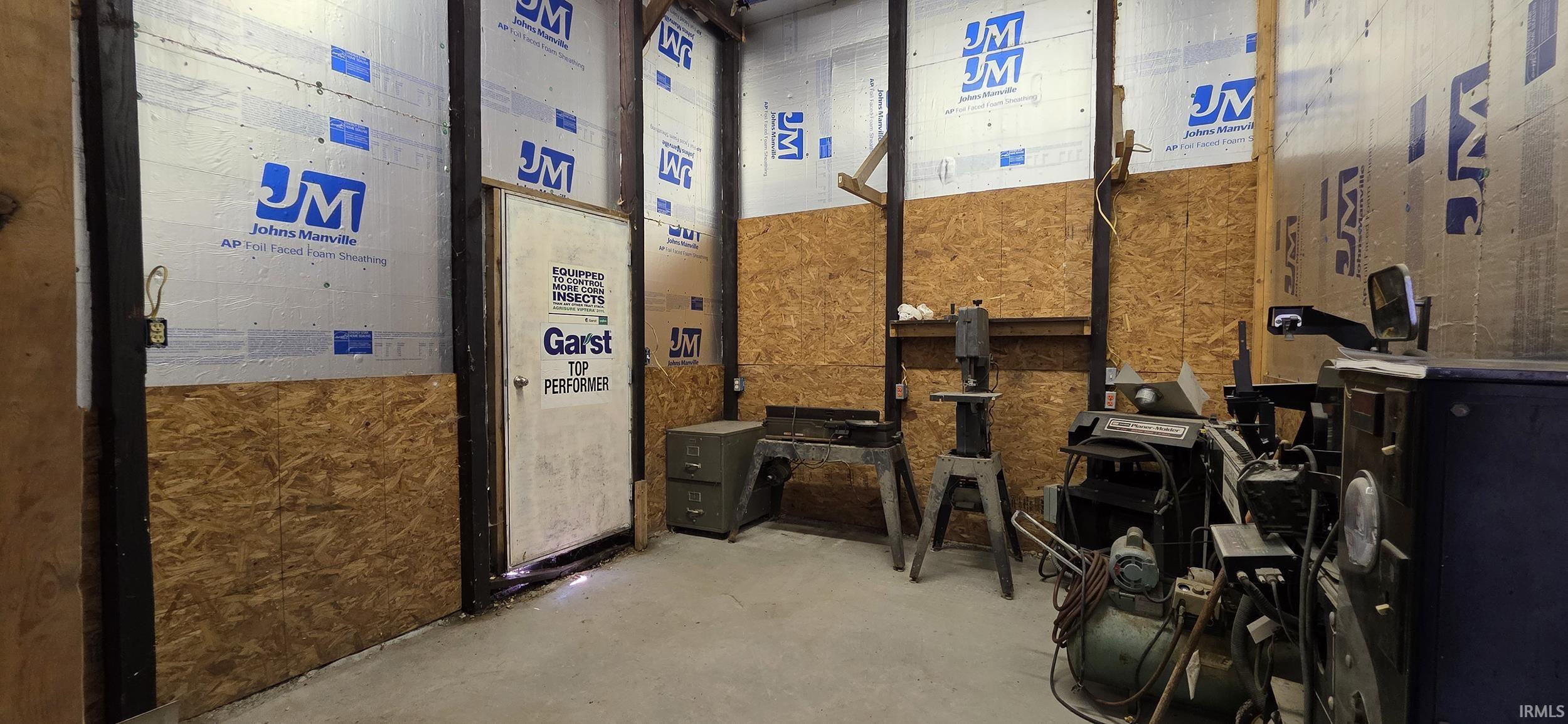 200 East Main Street Allendale, IL 62410 - Photo 23 of 32
