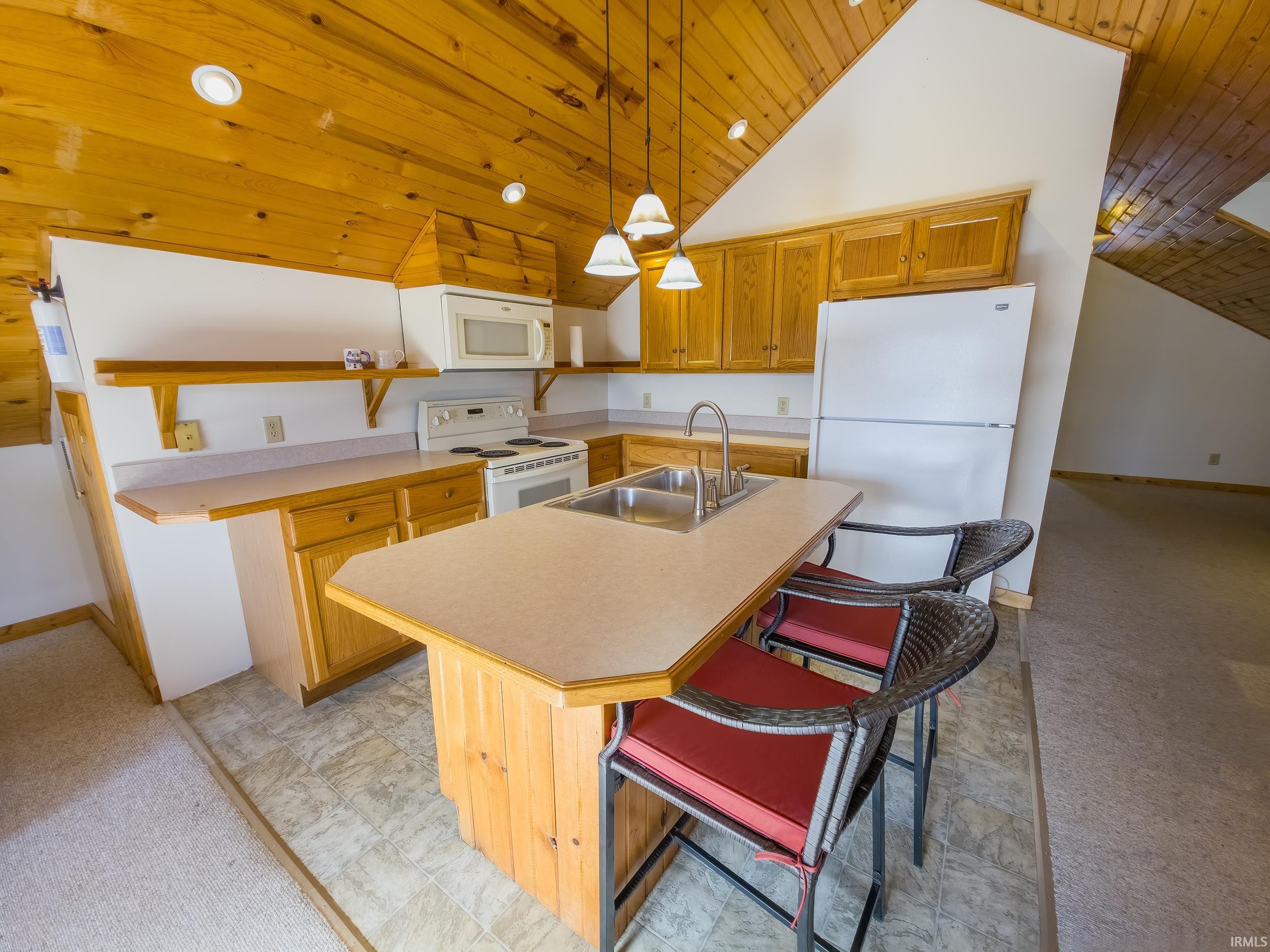 200 East Main Street Allendale, IL 62410 - Photo 5 of 32