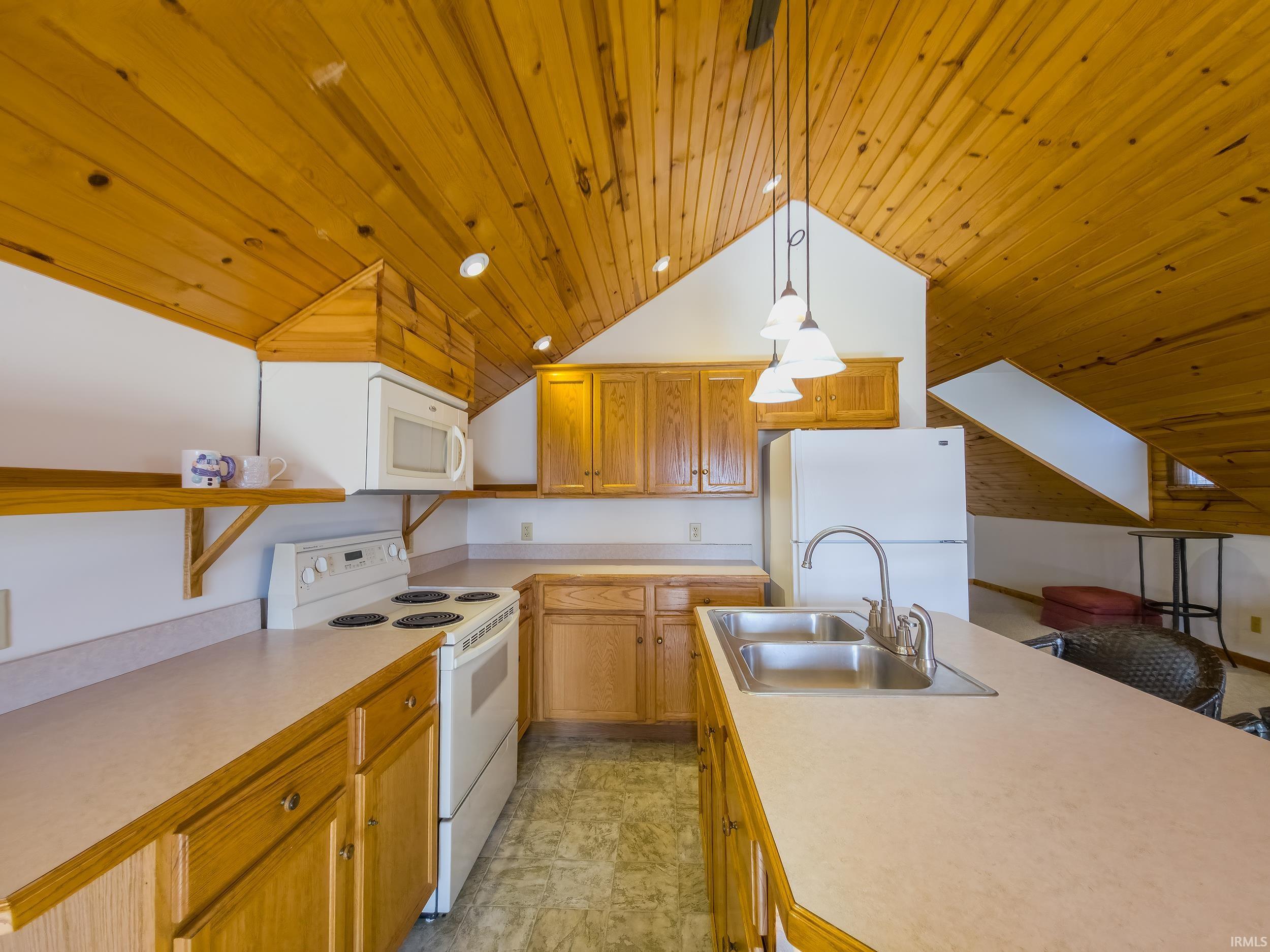 200 East Main Street Allendale, IL 62410 - Photo 6 of 32