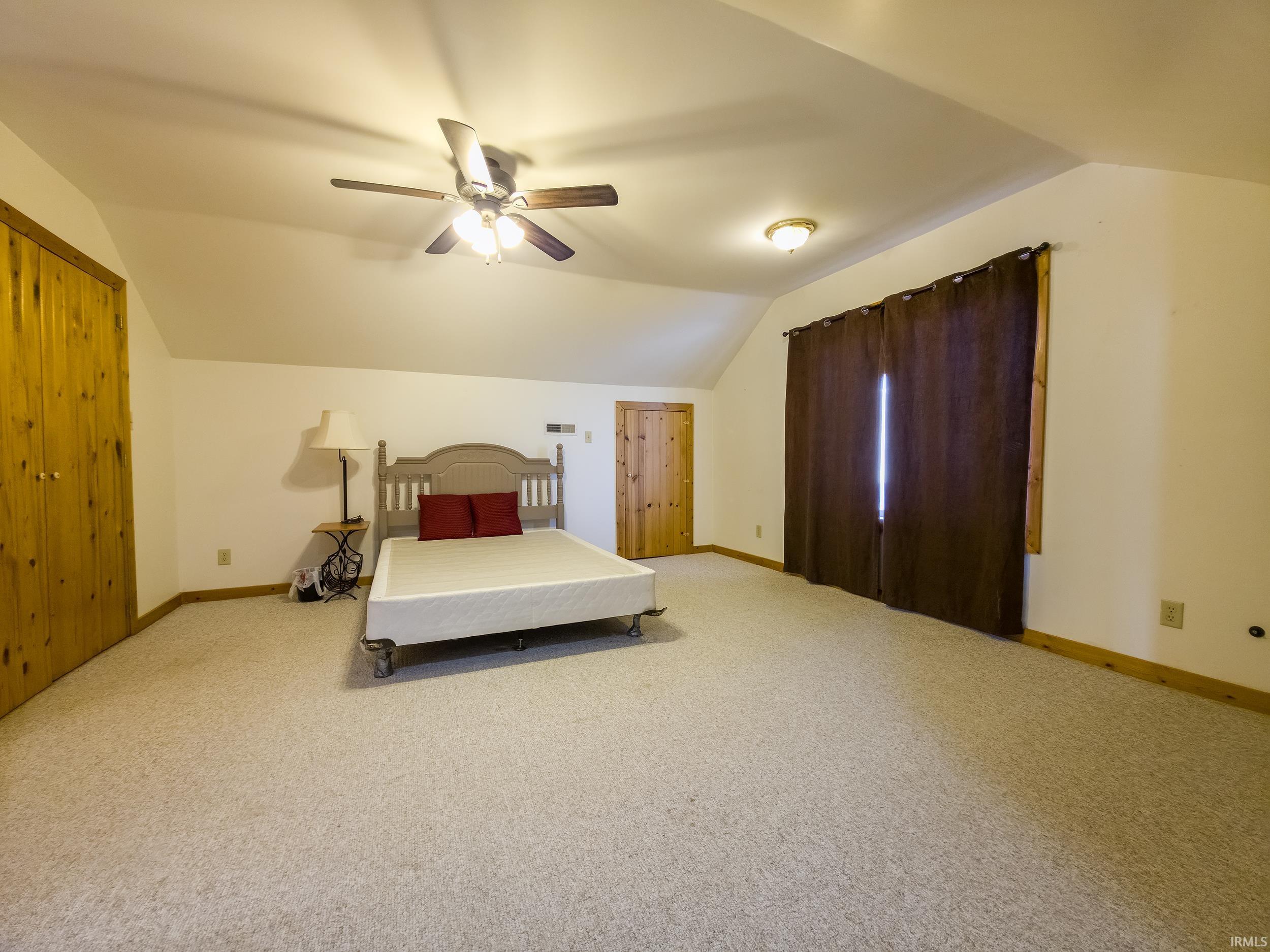 200 East Main Street Allendale, IL 62410 - Photo 7 of 32