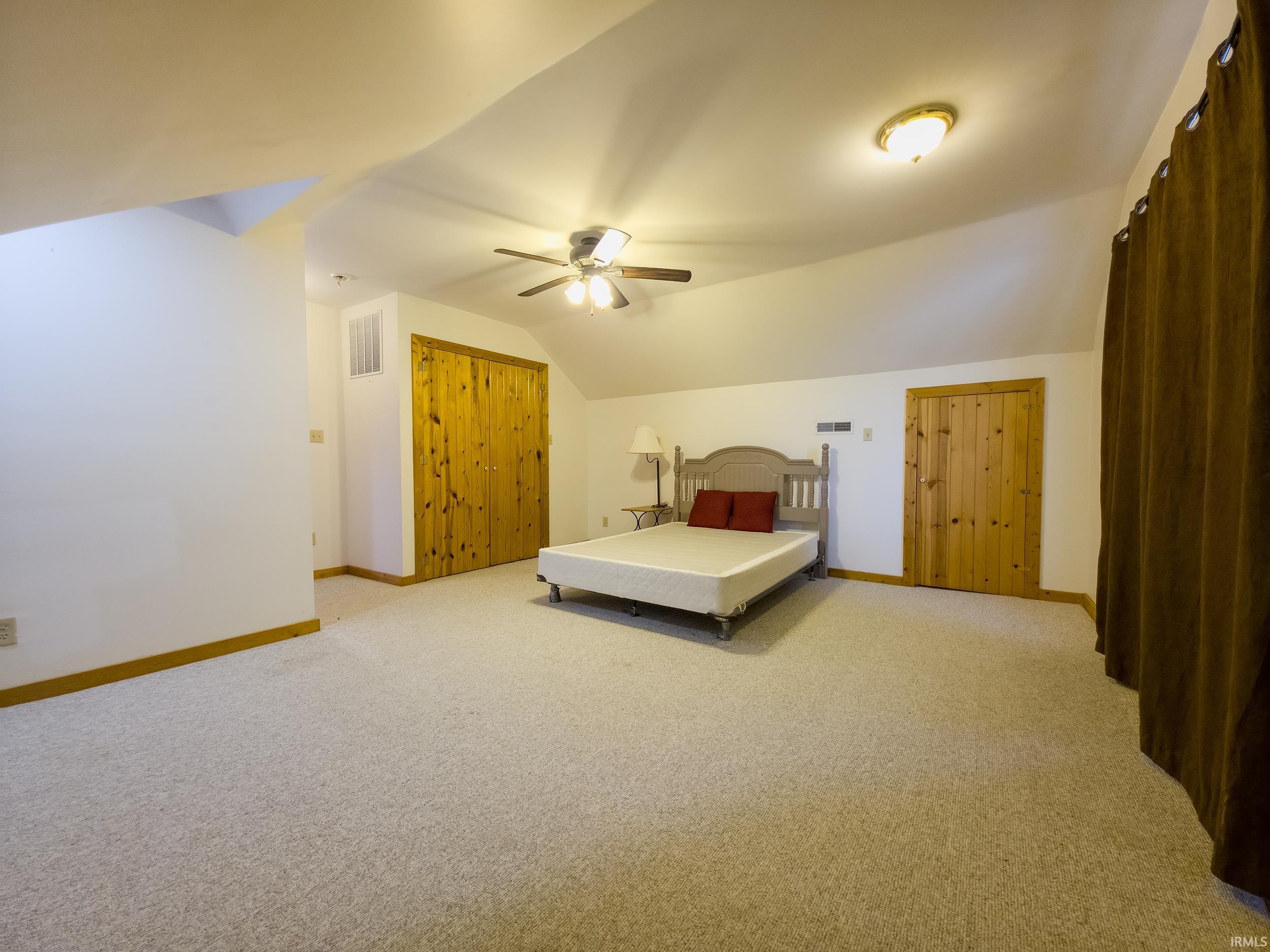 200 East Main Street Allendale, IL 62410 - Photo 8 of 32