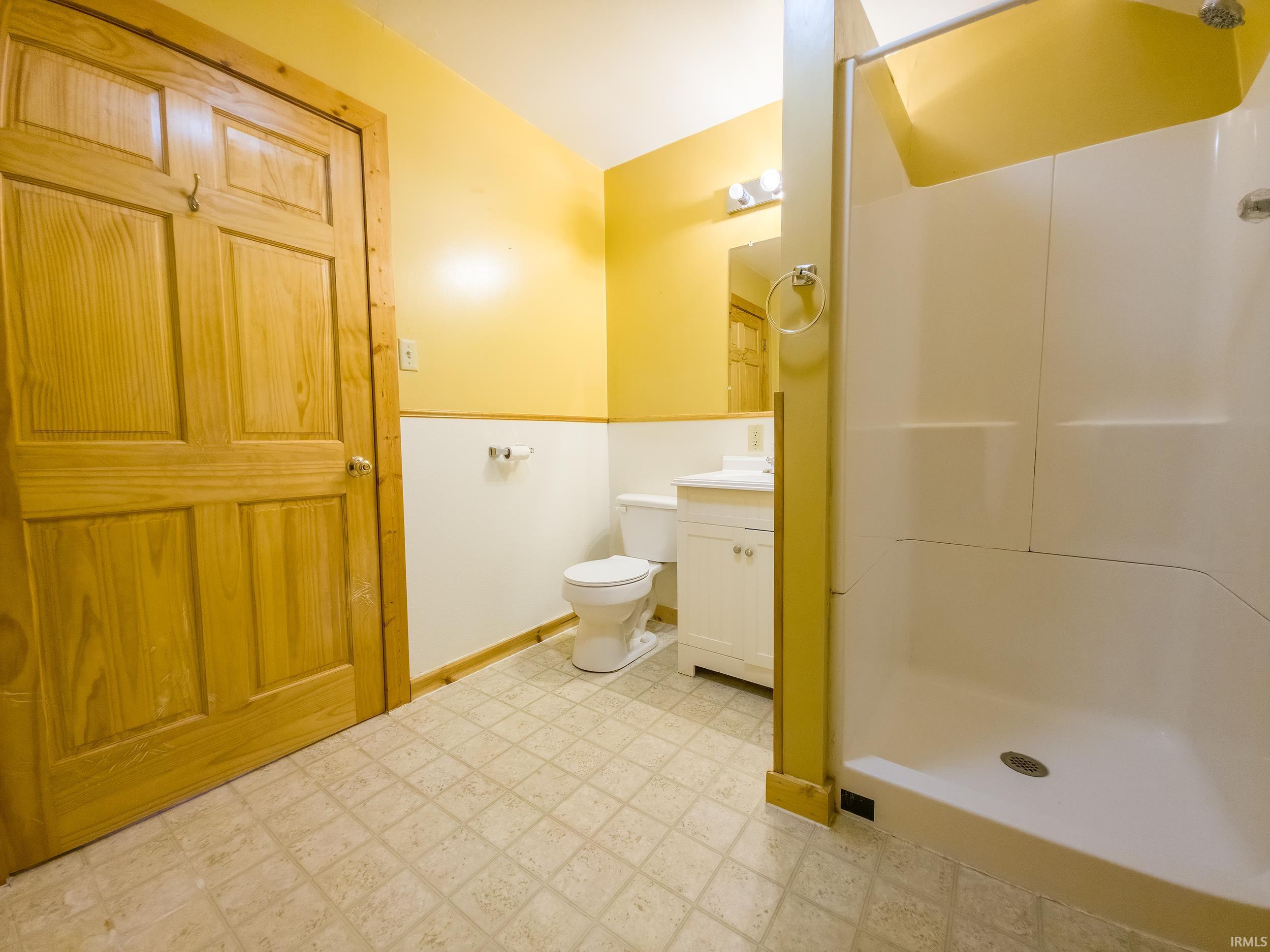 200 East Main Street Allendale, IL 62410 - Photo 10 of 32