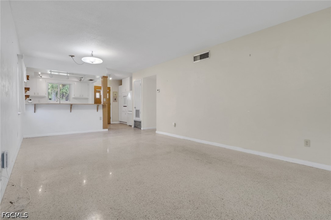 2212 East 6th Street Lehigh Acres, FL 33936 - Photo 16 of 50