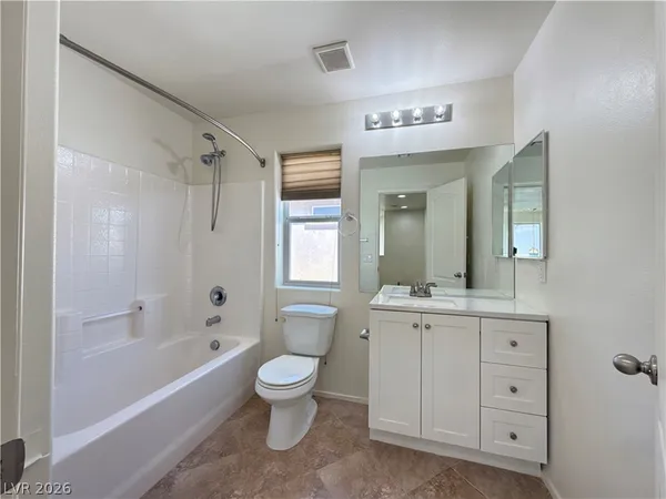 $2,395 | 1117 Cactus Rock Street, Henderson, NV 89011